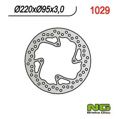 motoargo-2202605310117441677884