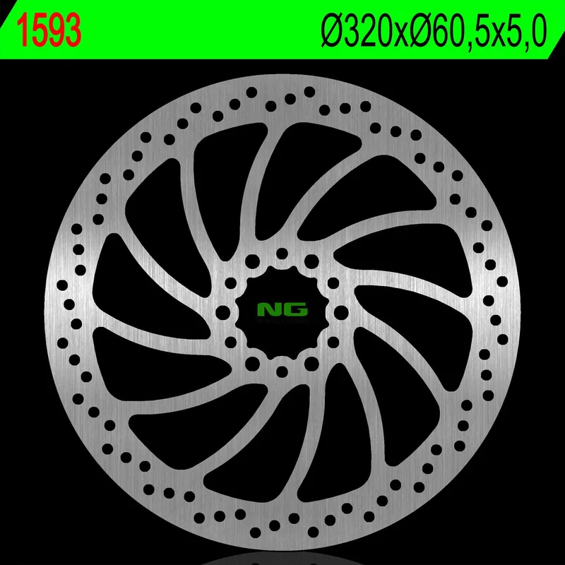 motoargo-2202605310121441678364