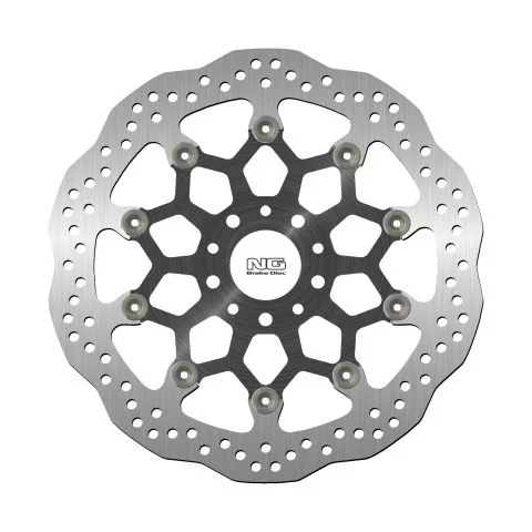 motoargo-2202605310122201678448