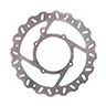 motoargo-2202605310131201679429