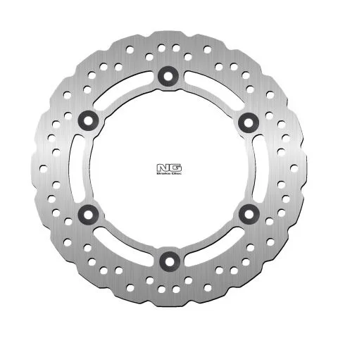 motoargo-2202605310137321680051