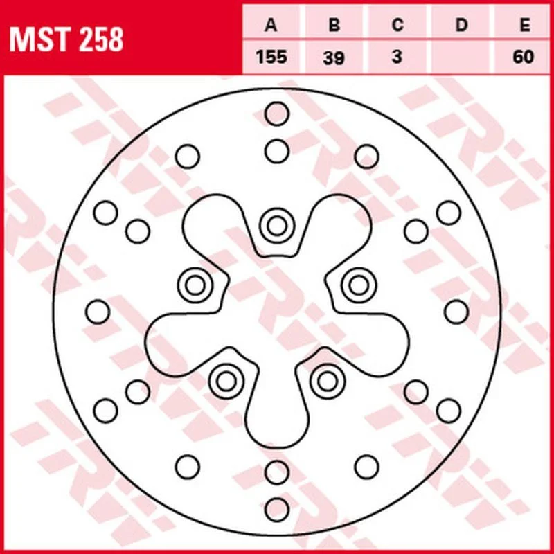 motoargo-2202605310140111680325