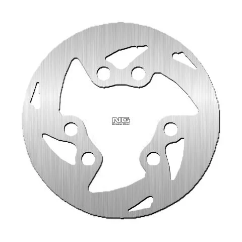 motoargo-2202605310141591680498