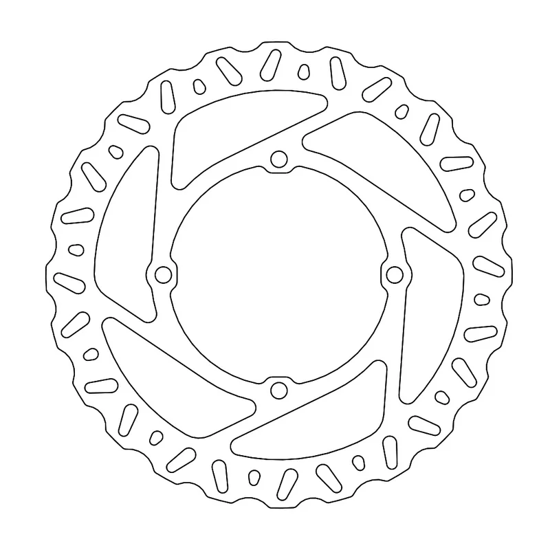 motoargo-2202605310146431680926