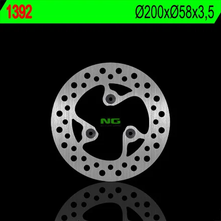 motoargo-2202605310153461681769