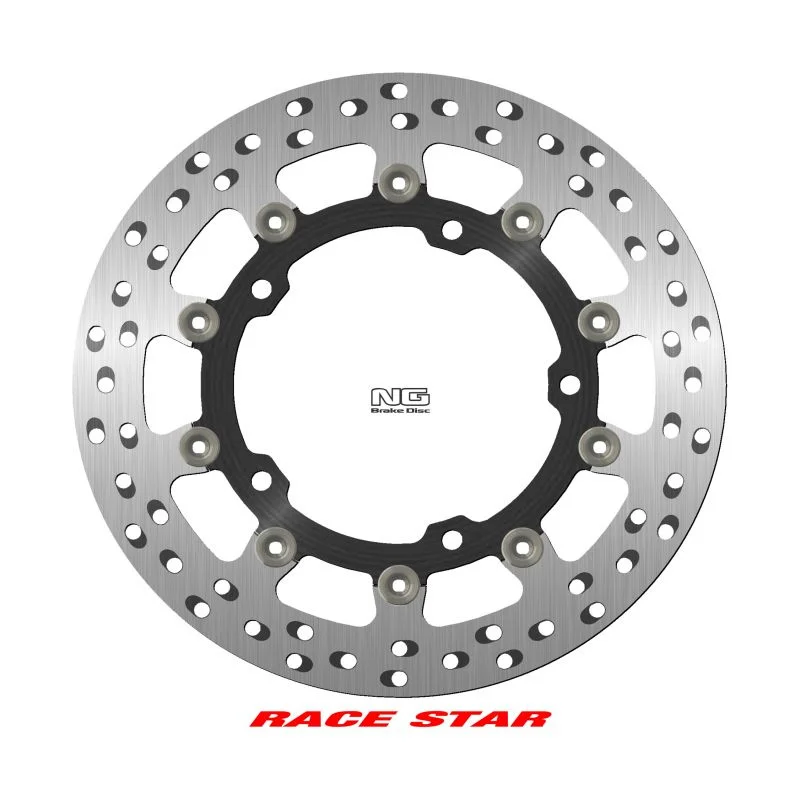 motoargo-2202605310206121683265