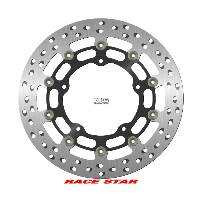 motoargo-2202605310208201683514