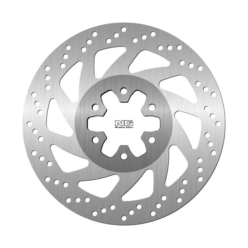 motoargo-2202605310211181683860