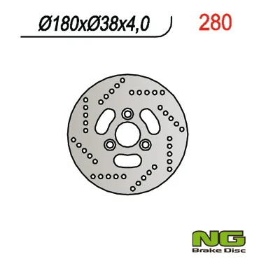 motoargo-2202605310215451684354