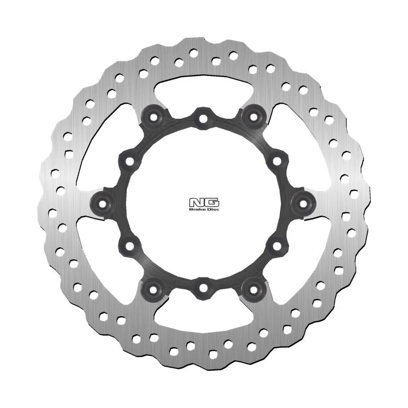 motoargo-2202605310219101684752