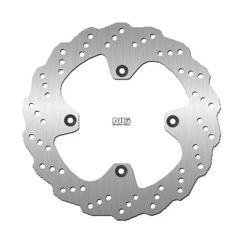 motoargo-2202605310219571684856