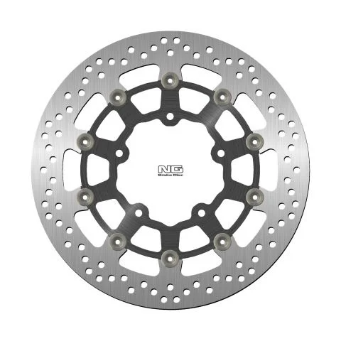 motoargo-2202605310226331685587