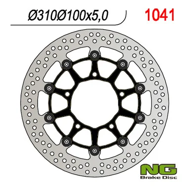 motoargo-2202605310227181685672