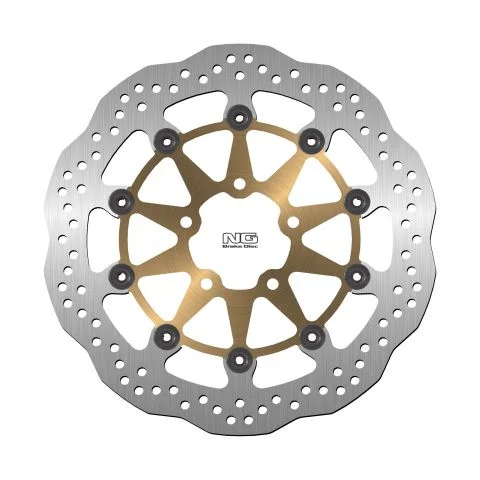 motoargo-2202605310230351686044
