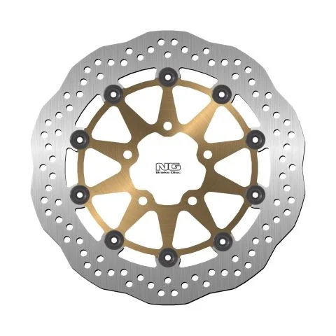 motoargo-2202605310233581686448