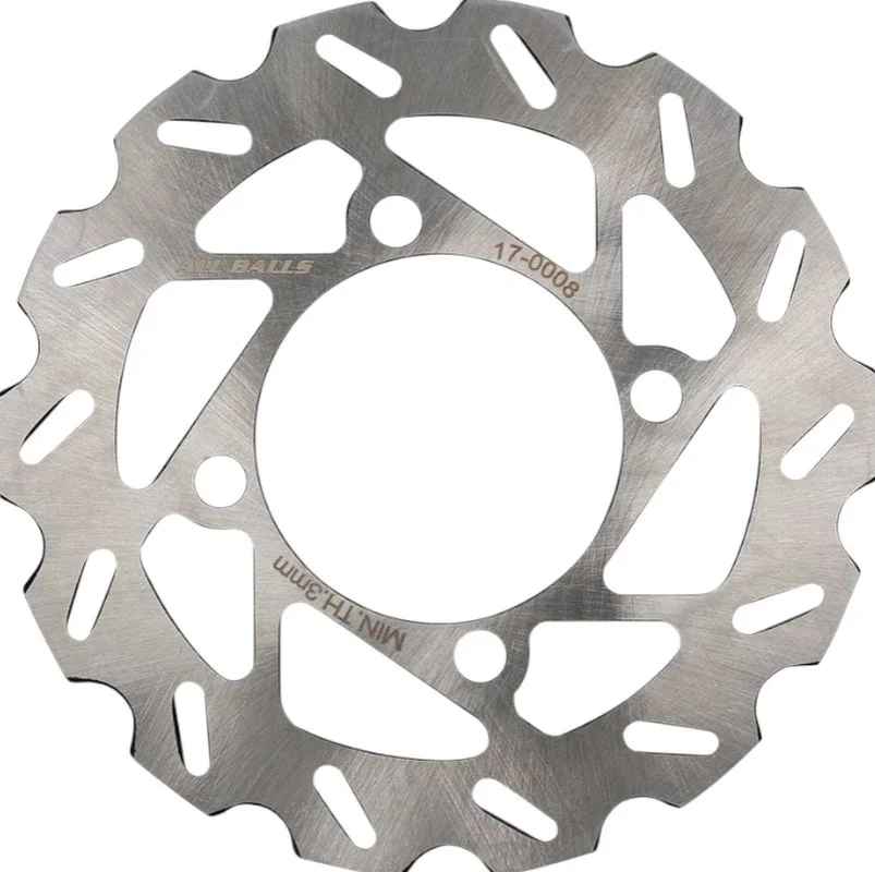 motoargo-2202605310236391686731