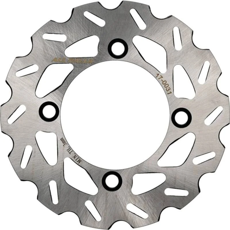 motoargo-2202605310238011686872