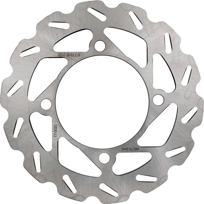 motoargo-2202605310239131687007