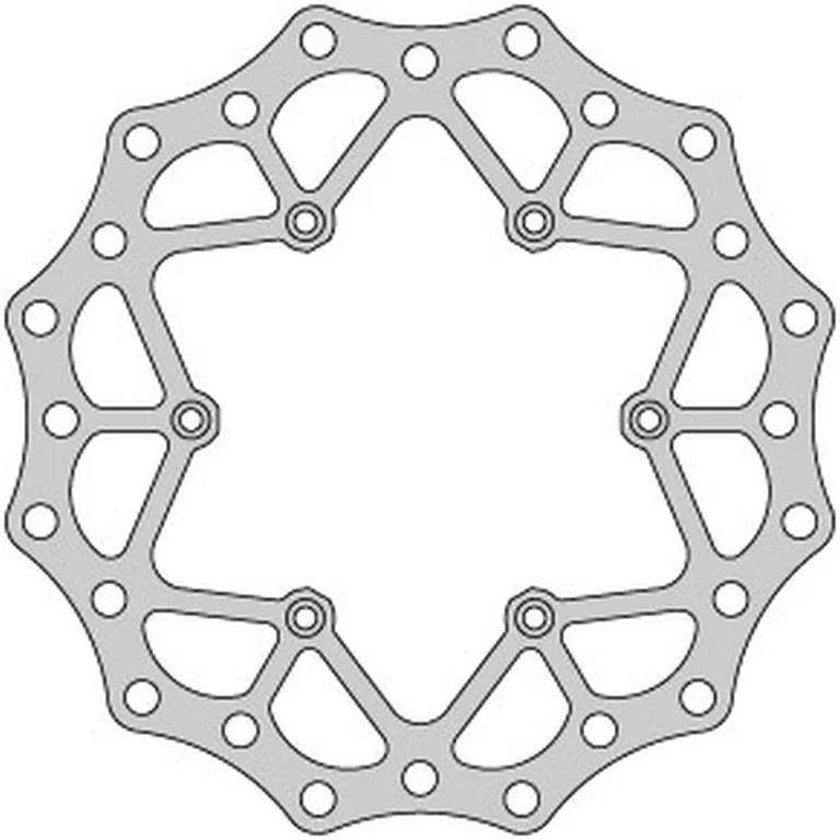 motoargo-2202605310242411687330