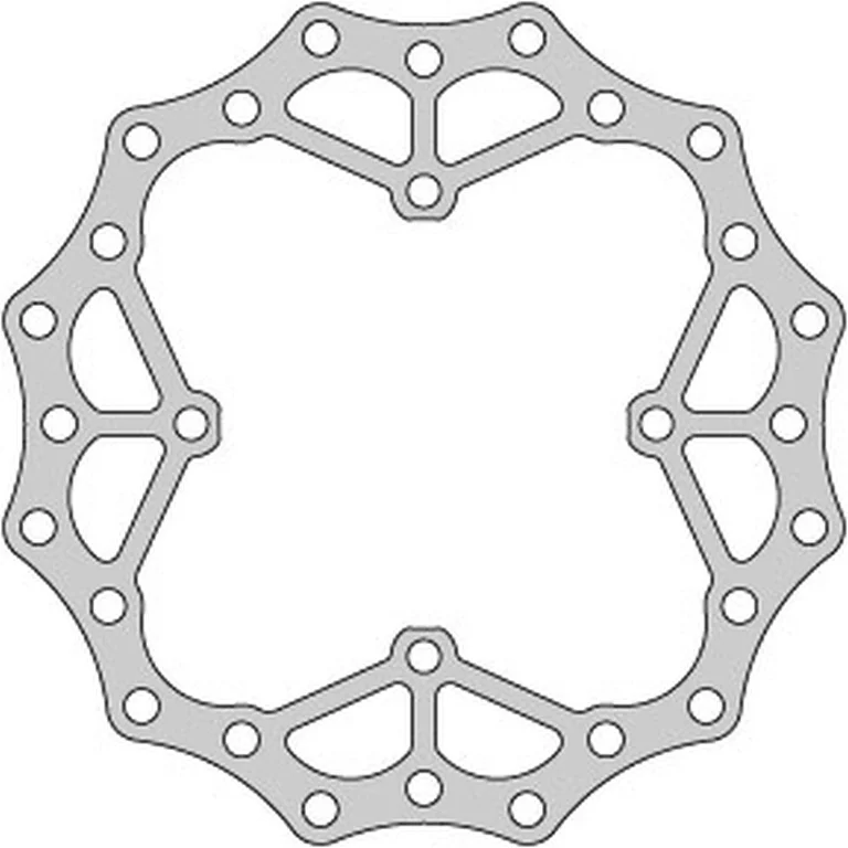 motoargo-2202605310247001687723