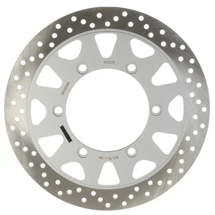 motoargo-2202605310249481687992