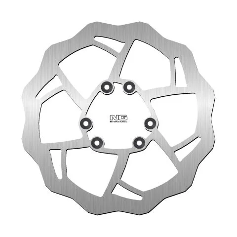 motoargo-2202605310257541688770