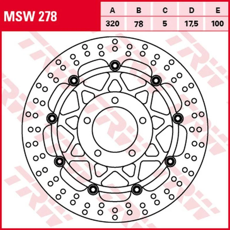 motoargo-2202605310305311689482