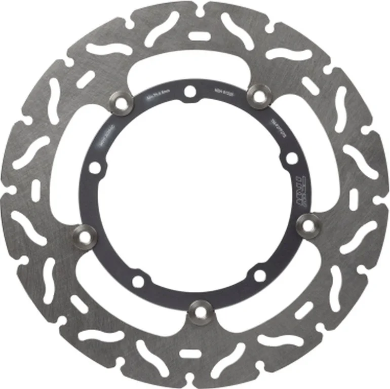 motoargo-2202605310328181691864