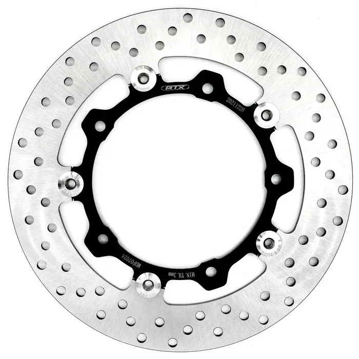 motoargo-2202605310337441692816