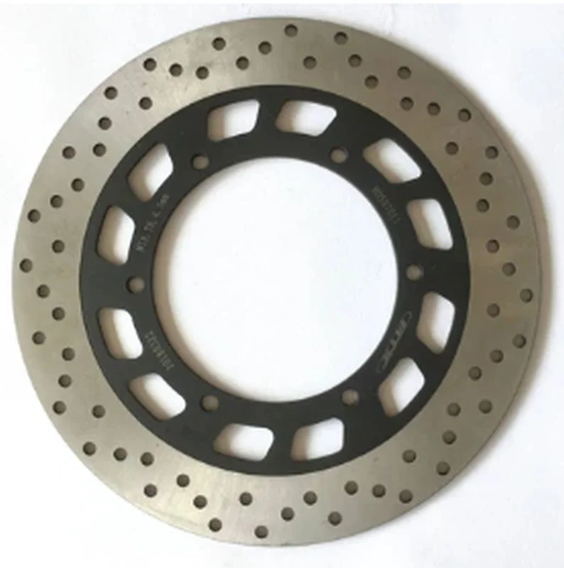 motoargo-2202605310340421693155