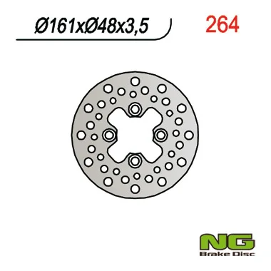motoargo-2202605310342541693381