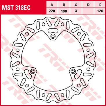 motoargo-2202605310349451694118