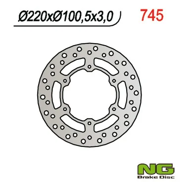 motoargo-2202605310349541694135