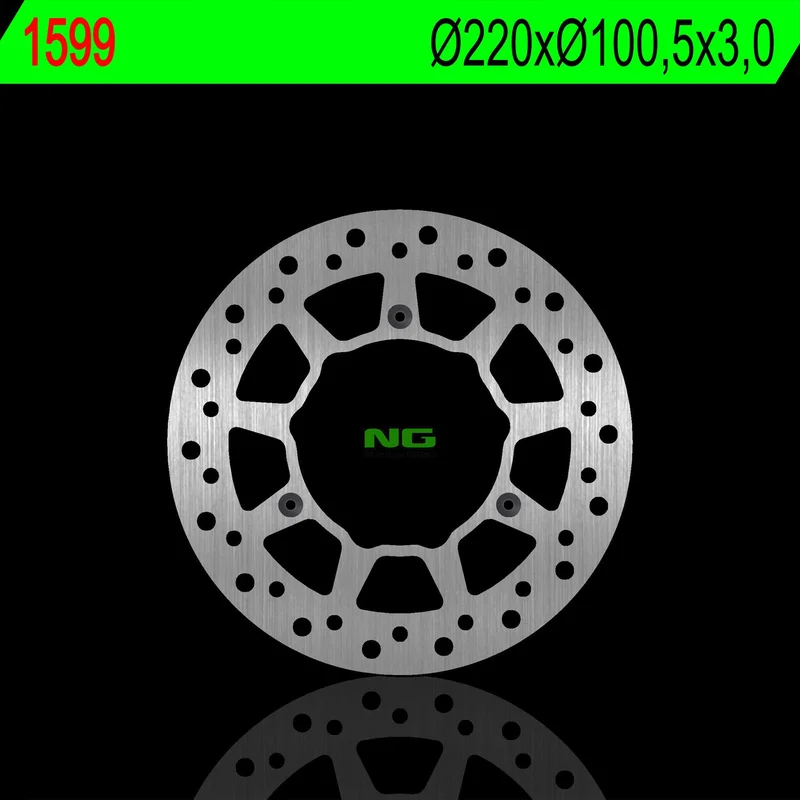 motoargo-2202605310350331694206