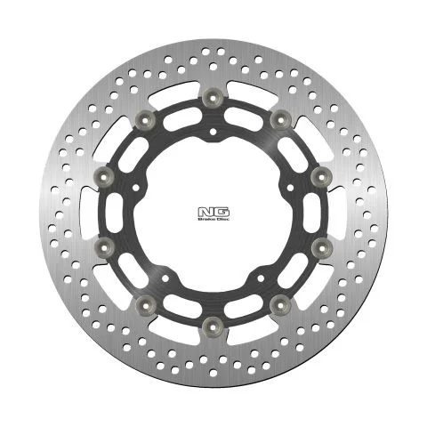 motoargo-2202605310353561694566