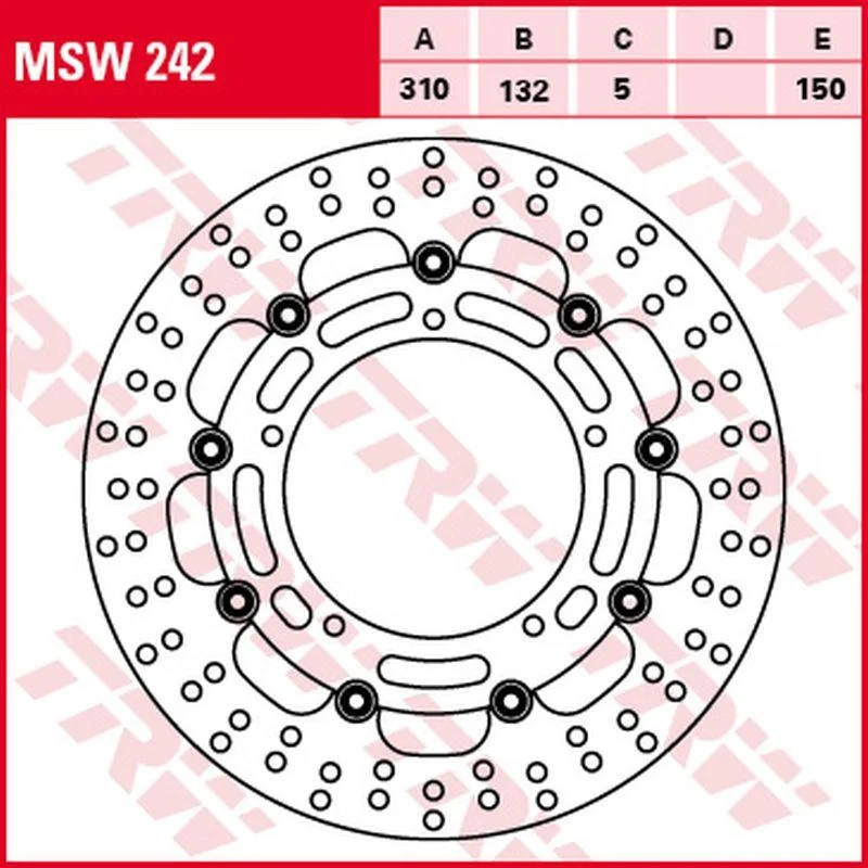 motoargo-2202605310355531694761