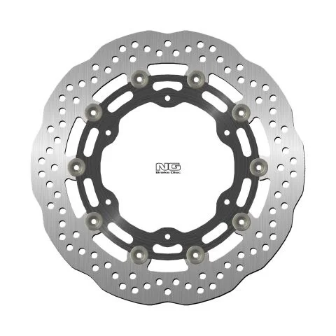 motoargo-2202605310357271694915