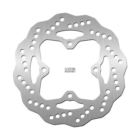 motoargo-2202605310402361695486