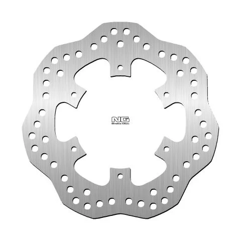 motoargo-2202605310405461695837