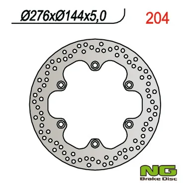 motoargo-2202605310406581695975