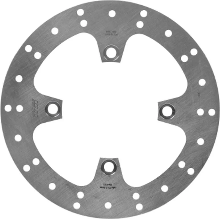 motoargo-2202605310407351696036