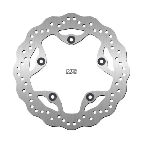 motoargo-2202605310417201696976