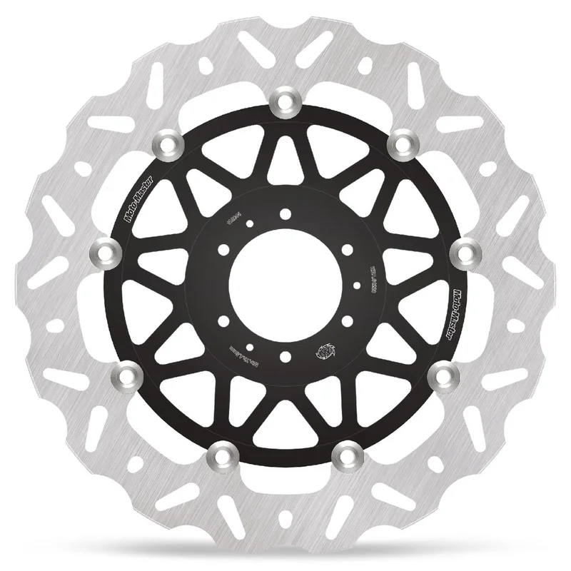 motoargo-2202605310429481698288