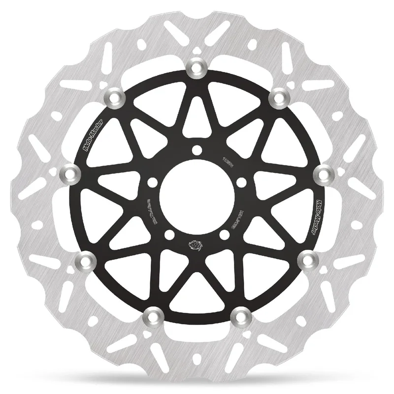 motoargo-2202605310432201698552
