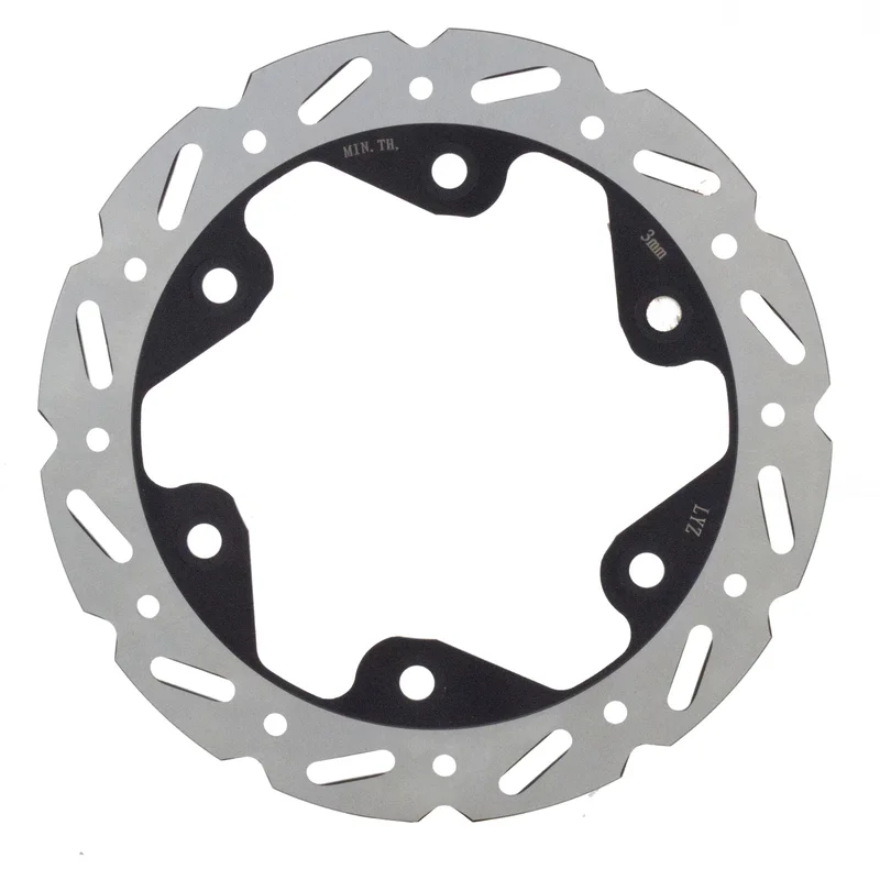 motoargo-2202605310439231699370