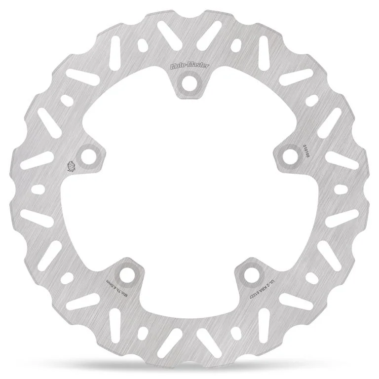 motoargo-2202605310446121700180