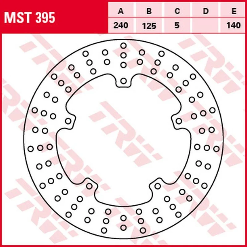 motoargo-2202605310453571701205
