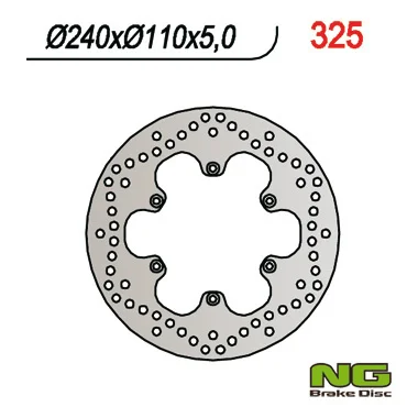 motoargo-2202605310455191701377