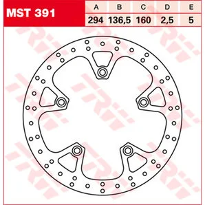 motoargo-2202605310507351702780