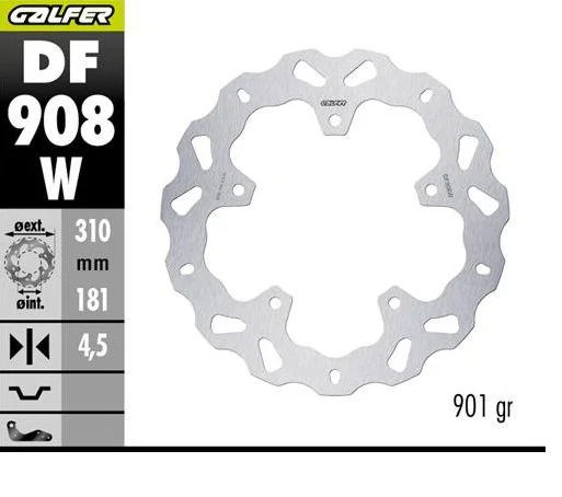 motoargo-2202605310510301703066